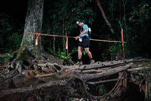 BIB: 
                            <button type="button" onclick="openModal(27442161)" class="btn btn-primary btn-sm float-right btn-popup" data-toggle="modal" data-target=".modal-high-quality">
                        <i class="fas fa-shopping-cart"></i> Add to Cart
                    </button>
                                            <button type="button" onclick="isThisMe(27442161, true)" class="btn btn-success btn-sm float-right btn-popup btn-isme hidden" data-toggle="tooltip" data-placement="bottom" title="นี่คือรูปของคุณใช่ไหม คลิกที่นี่เพื่อเอาเข้าอัลบั้ม">
                        <i class="fas fa-plus"></i> Add to album
                    </button>
                    <button type="button" onclick="isThisMe(27442161, false)" class="btn btn-warning btn-sm float-right btn-popup btn-isnotme hidden">
                        <i class="fas fa-ban"></i> Remove from album
                    </button>